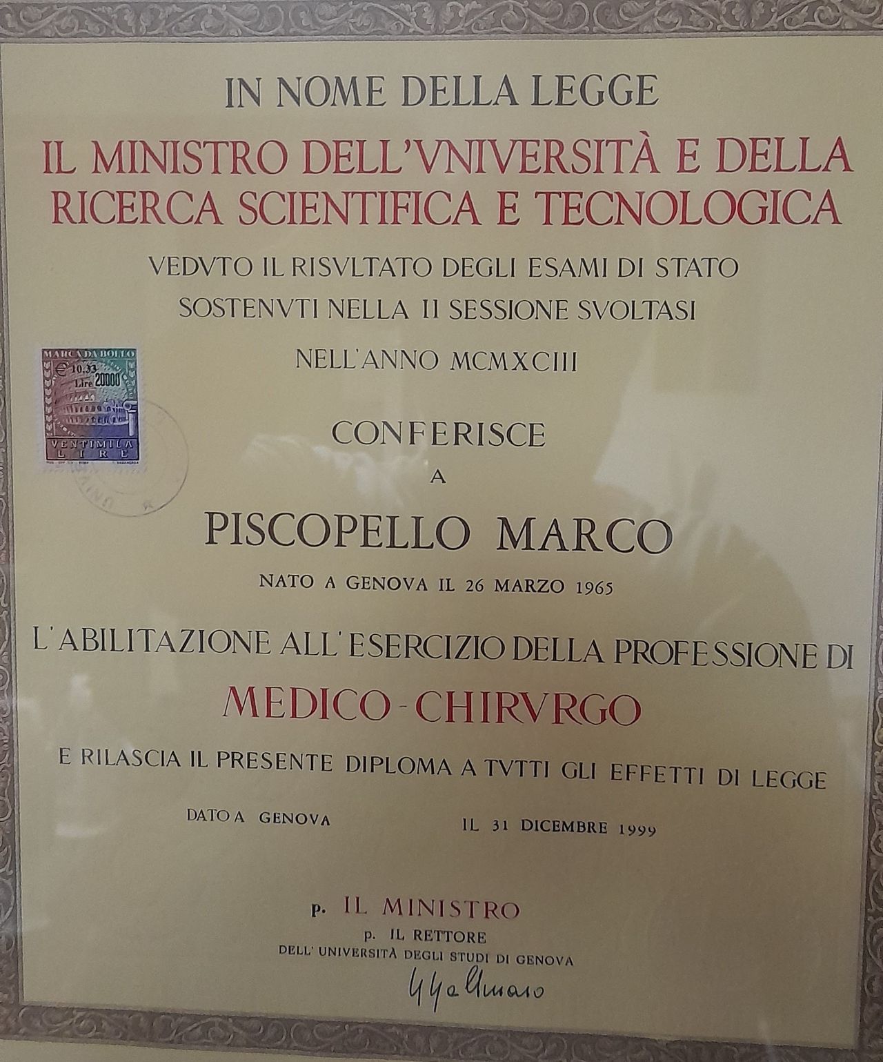 Marco Piscopello-2