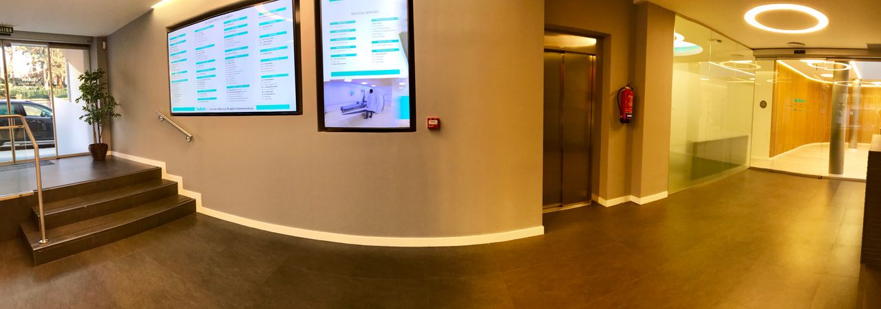 Ana Hernandez Voth-5