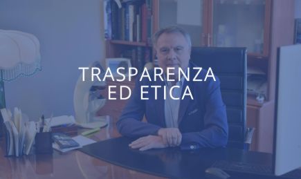 Stefano Piermarocchi-2