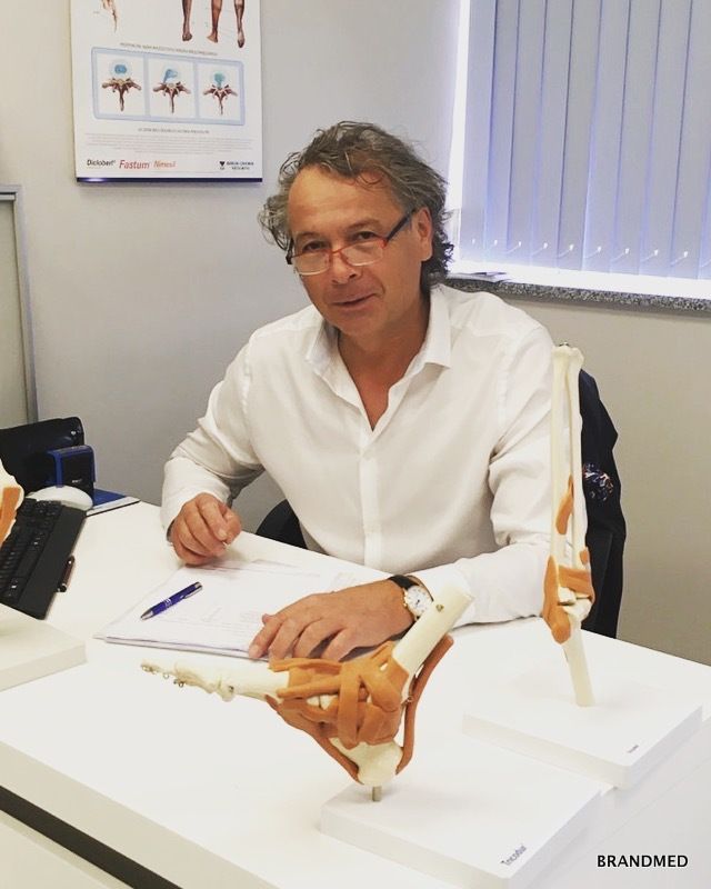 Jacek Kaczmarczyk-10