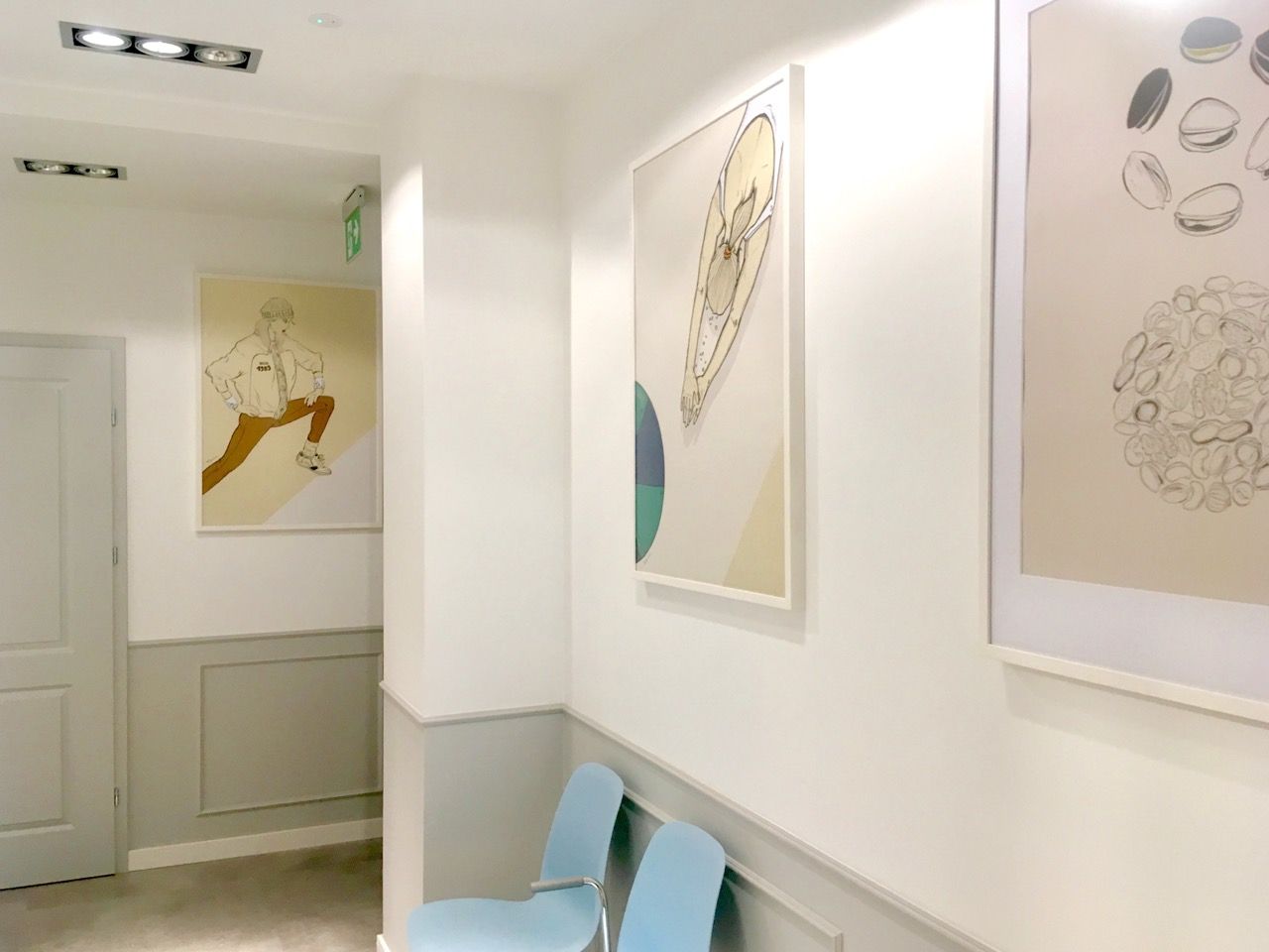 Agnieszka Wilczewska-3