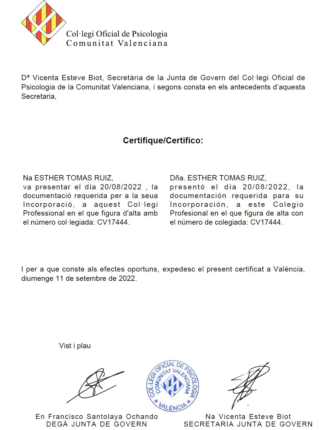 Esther Tomás Ruiz-12