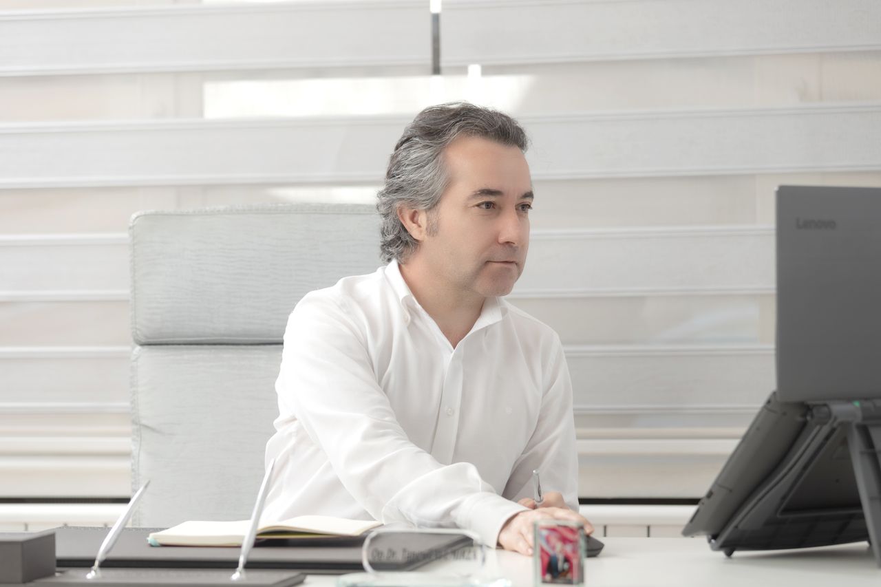 Taner Çavumirza-3