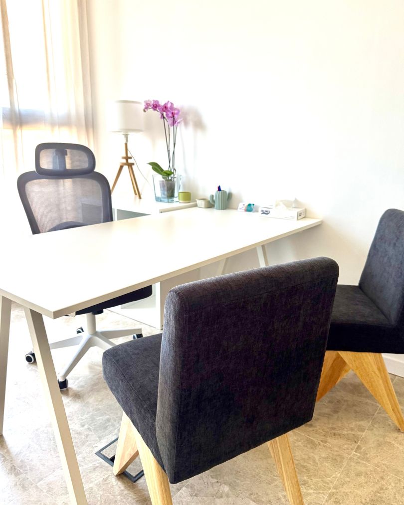 Elena González Iglesias-4