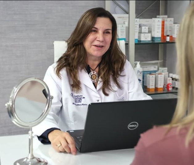 Cristina Eugenia Sieira Fernandez-0