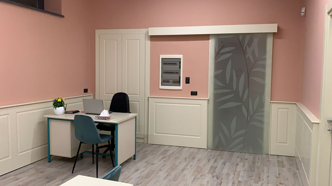 Federica Mastropasqua-2