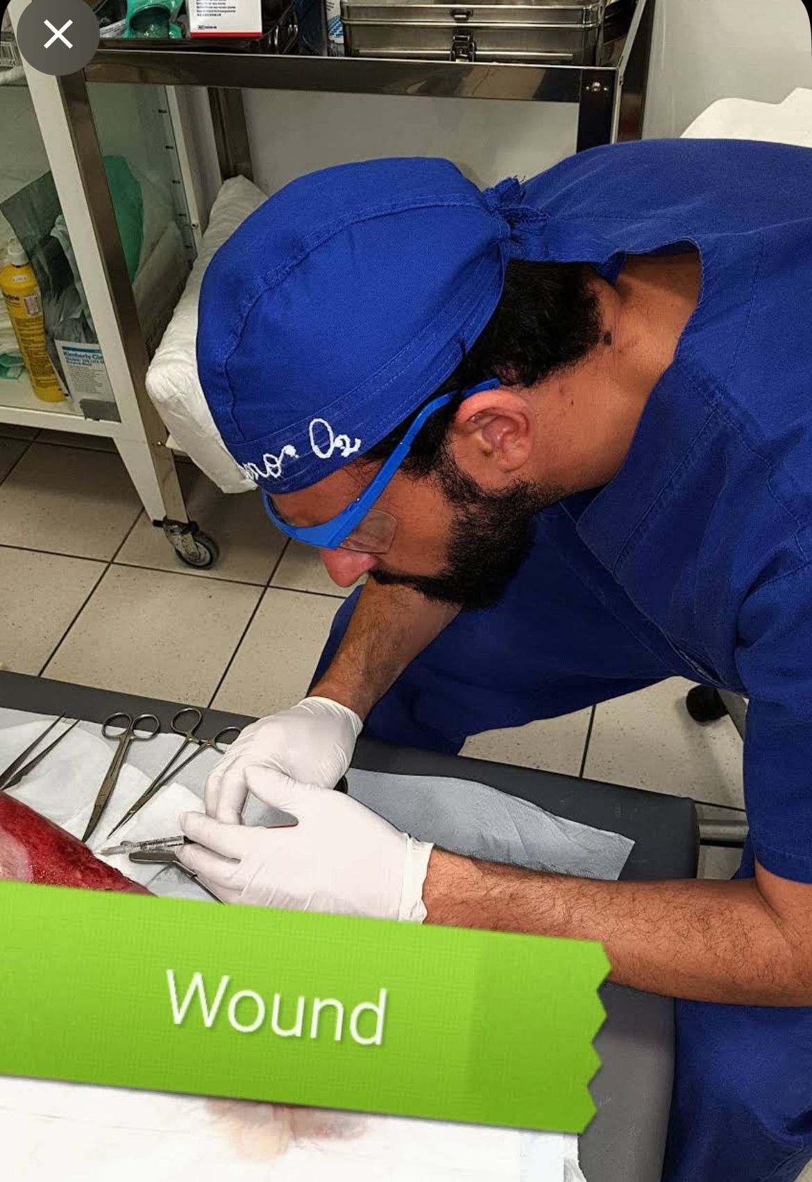 Luciano Allegretti-30