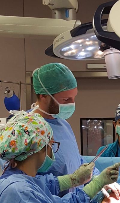 Roberto Procaccianti-3