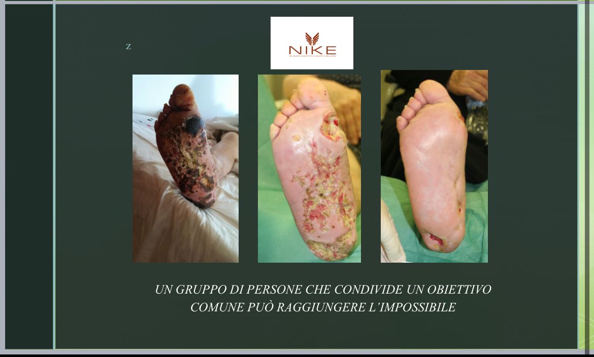 Luciano Allegretti-16