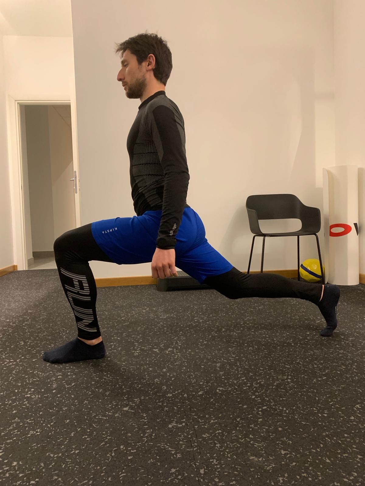 Giovanni Bianchini-3