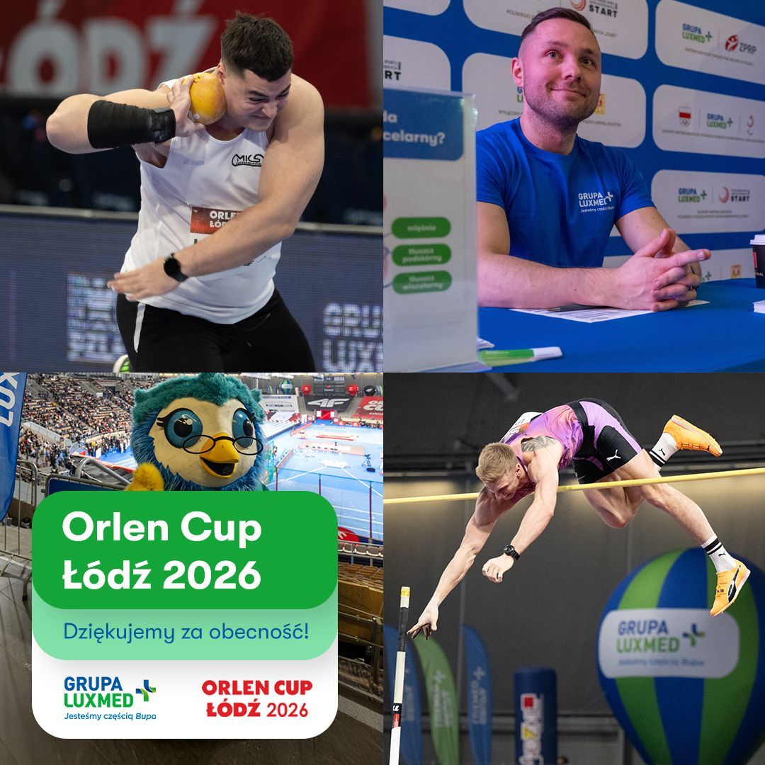 Damian Dziewiałtowski-1