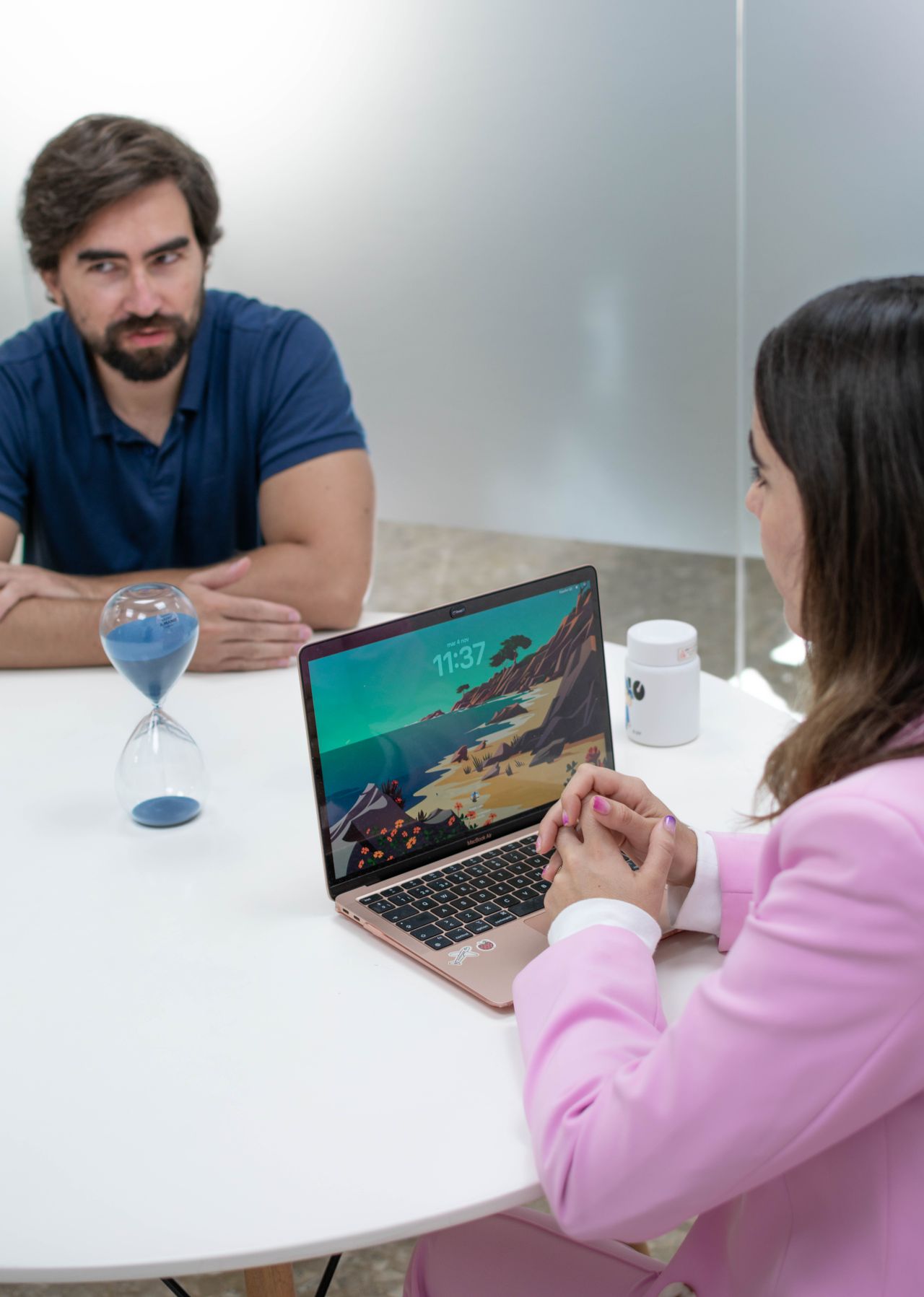 M ª Ángeles Rodríguez-1