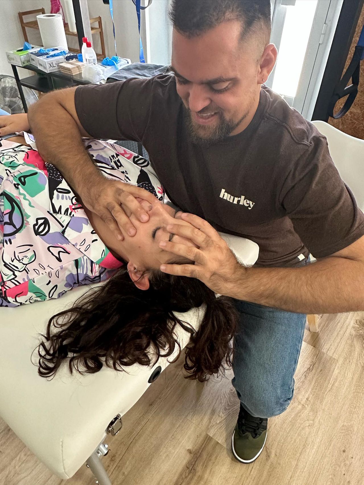 Juan Adrián Luna Zapata-0