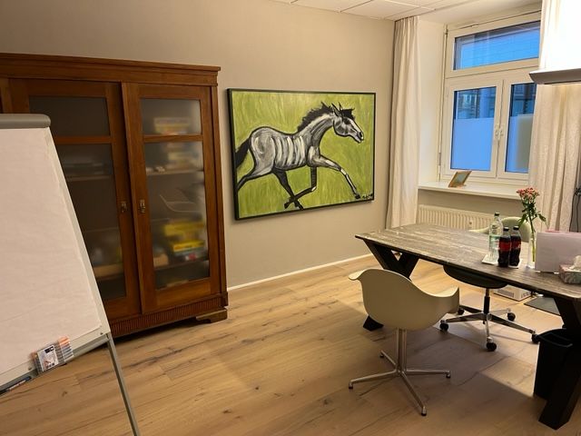 Charlotte Averdieck-4