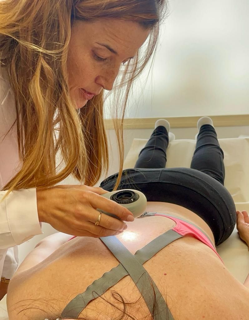 Rosa Perello Alzamora-3