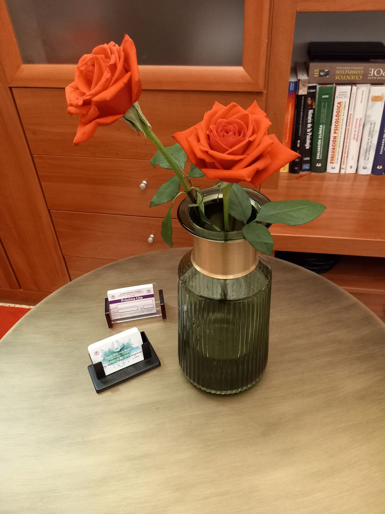 Alazne Martínez Romero-1