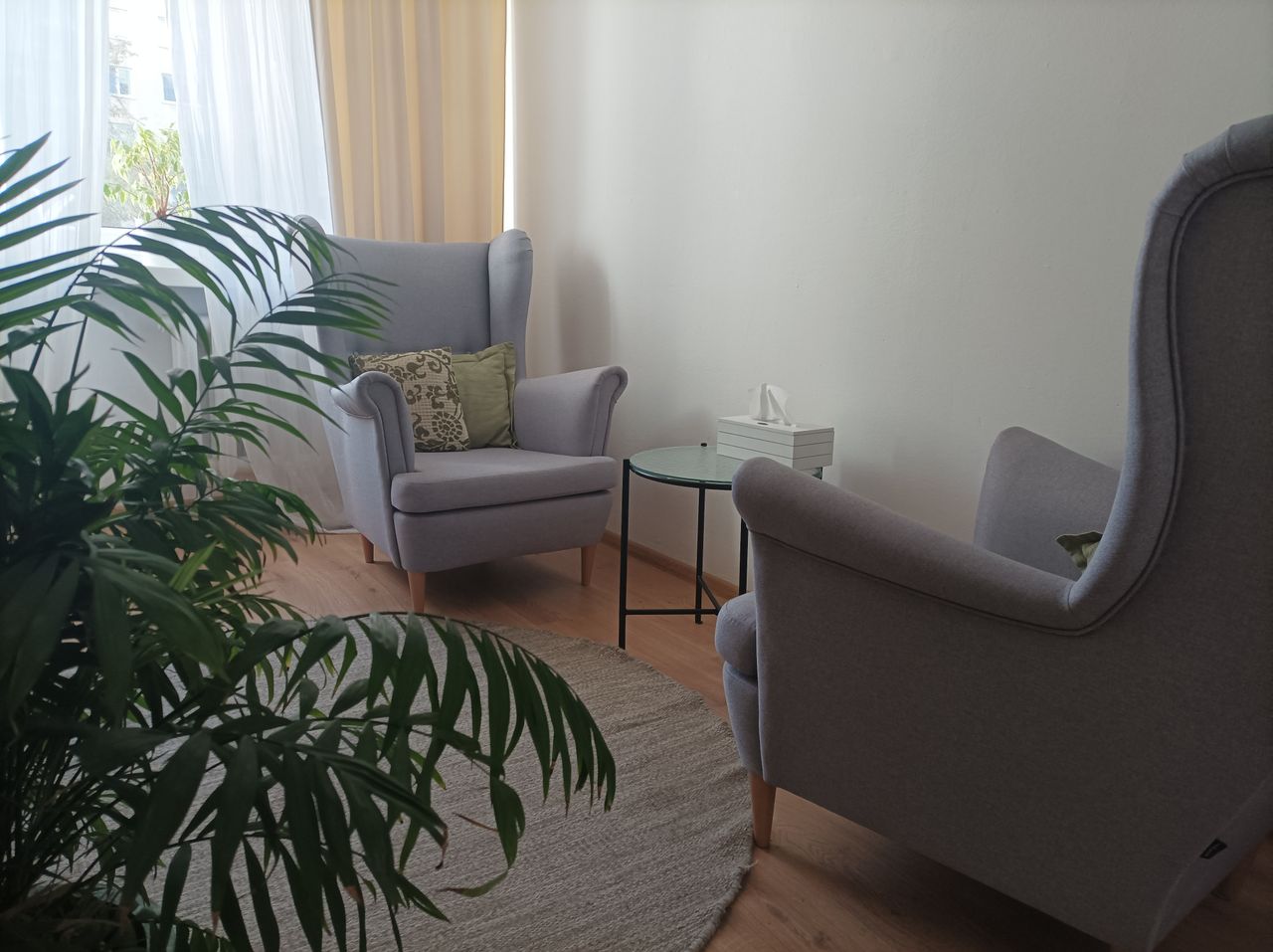 Katarzyna Ostolska-2