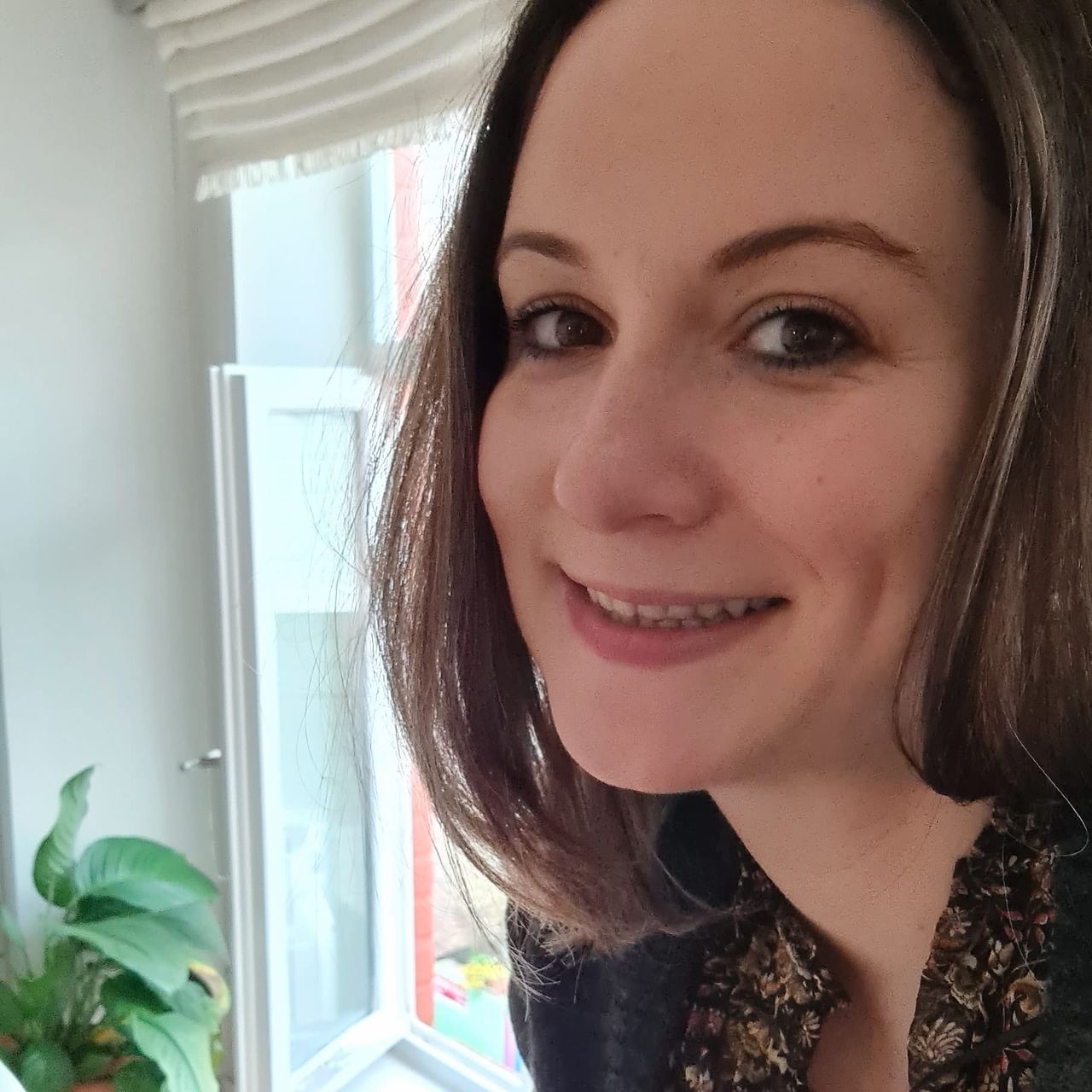 İpek Yarbaşı Açıkalın-0