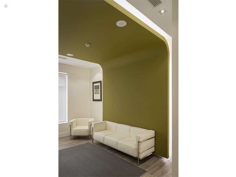 Arturo Bilbao Alonso-2