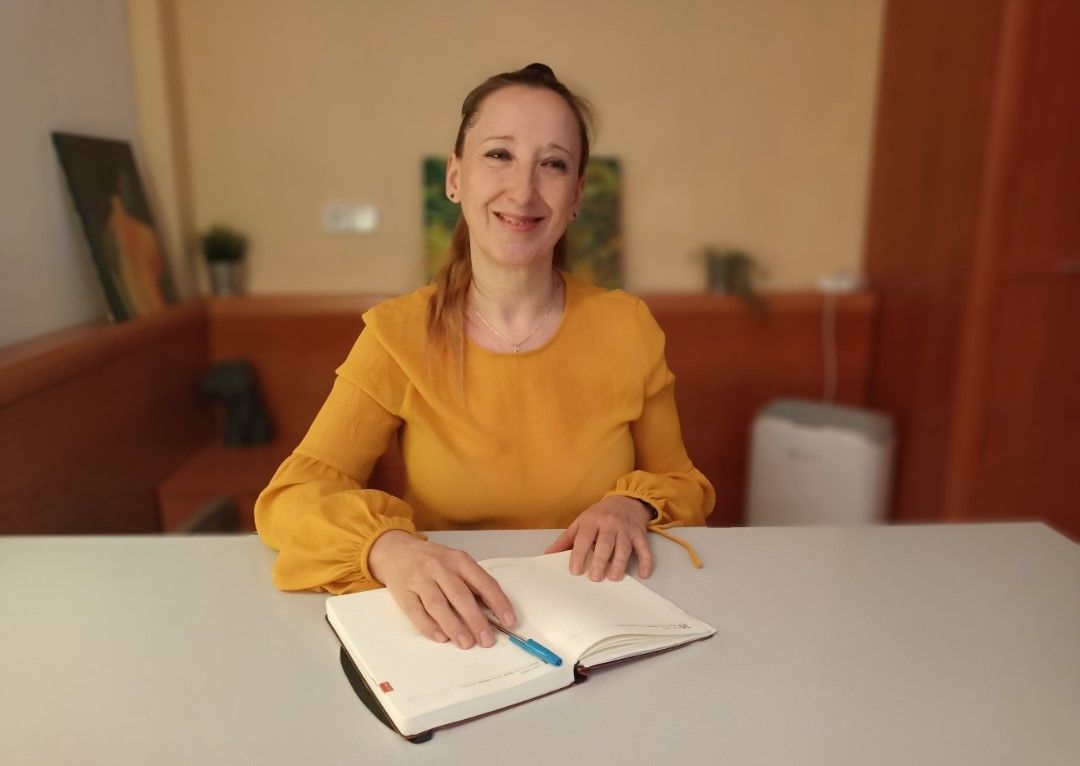 María Carmen Cebrián Rubio-0