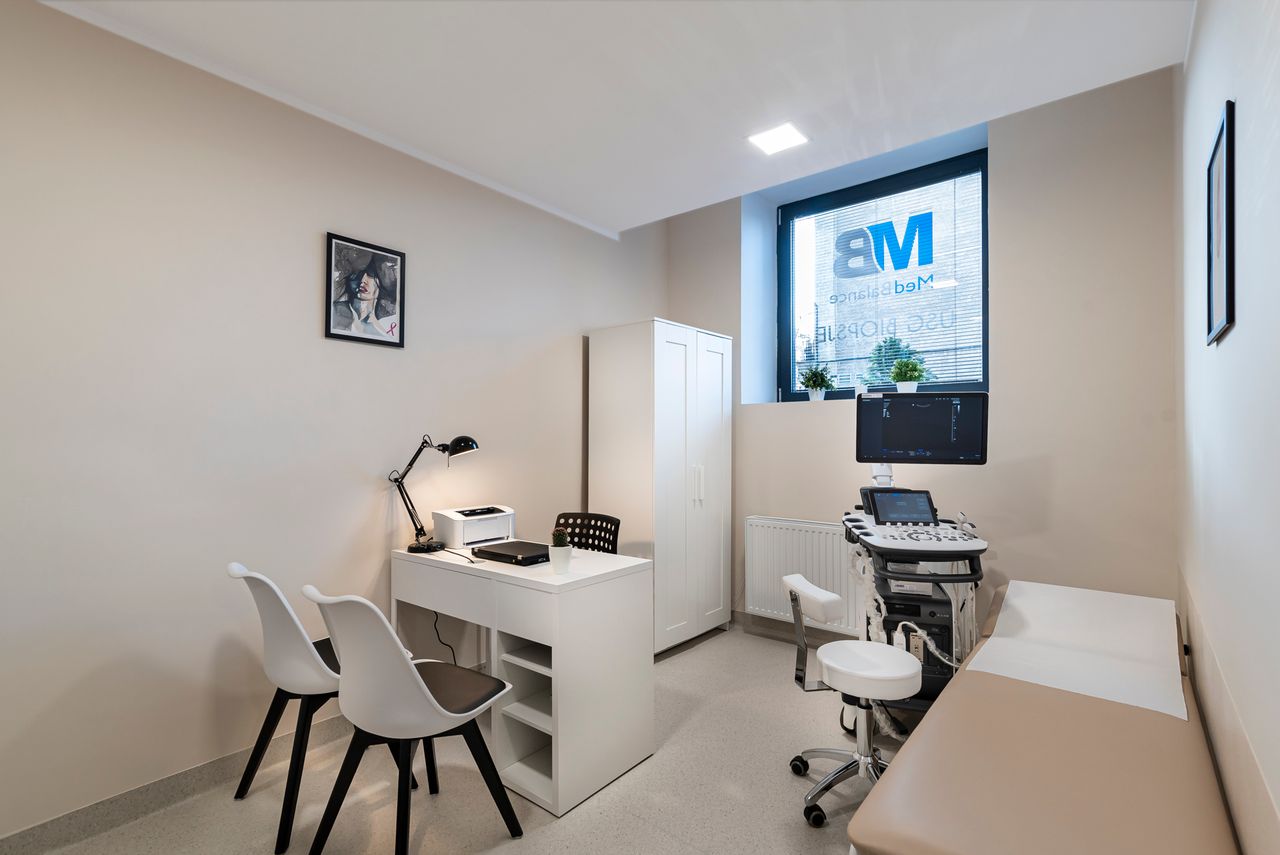 Barbara Loose-Janczewska-1