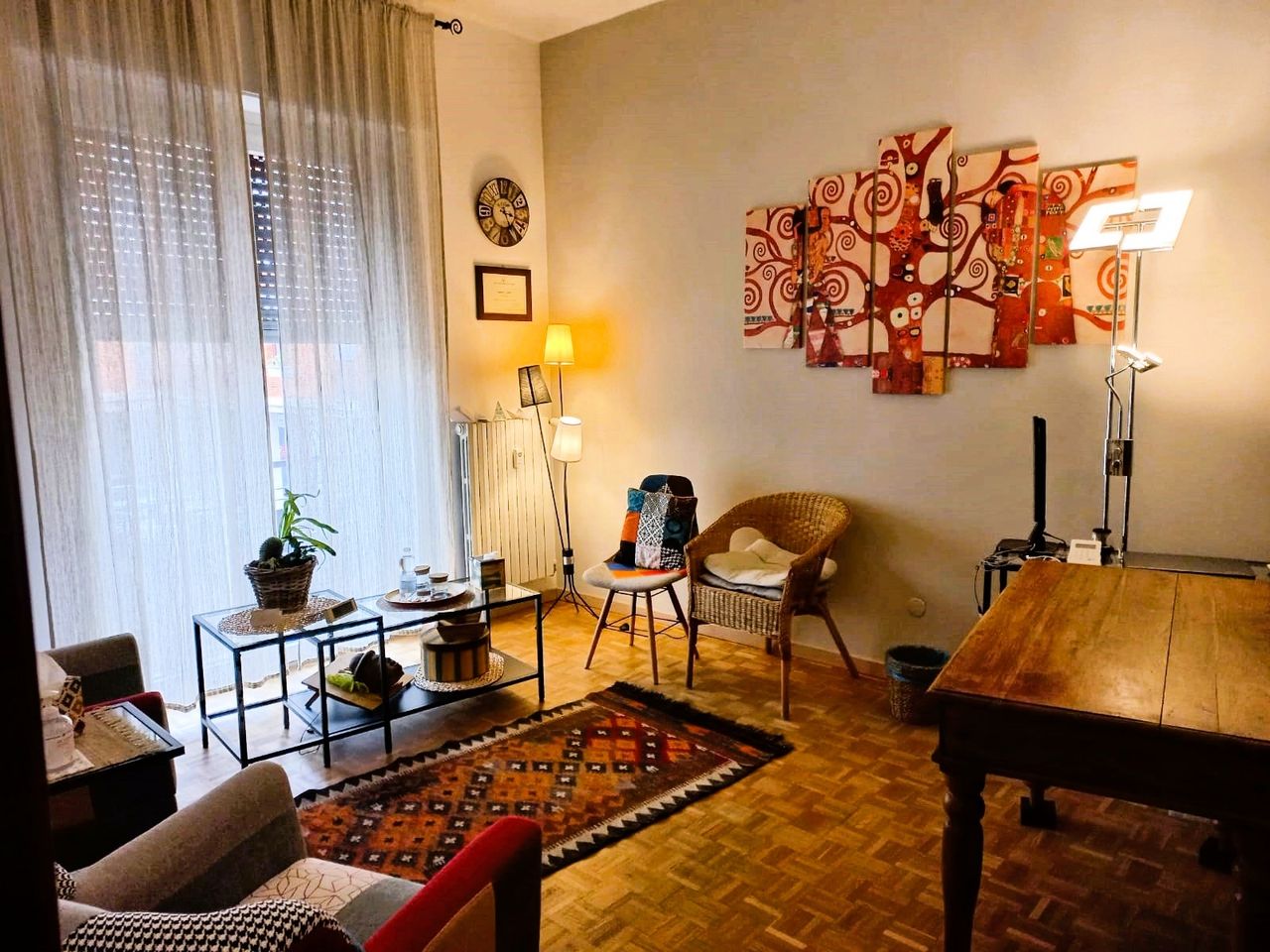 Lucia Boniotti-0