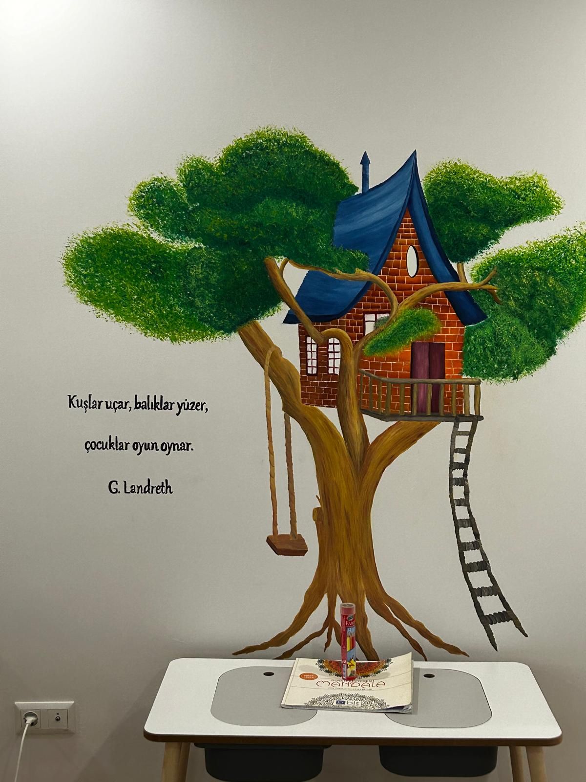 Ayşe Sena Gözüaçık-1