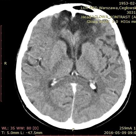 Jarosław Andrychowski-34