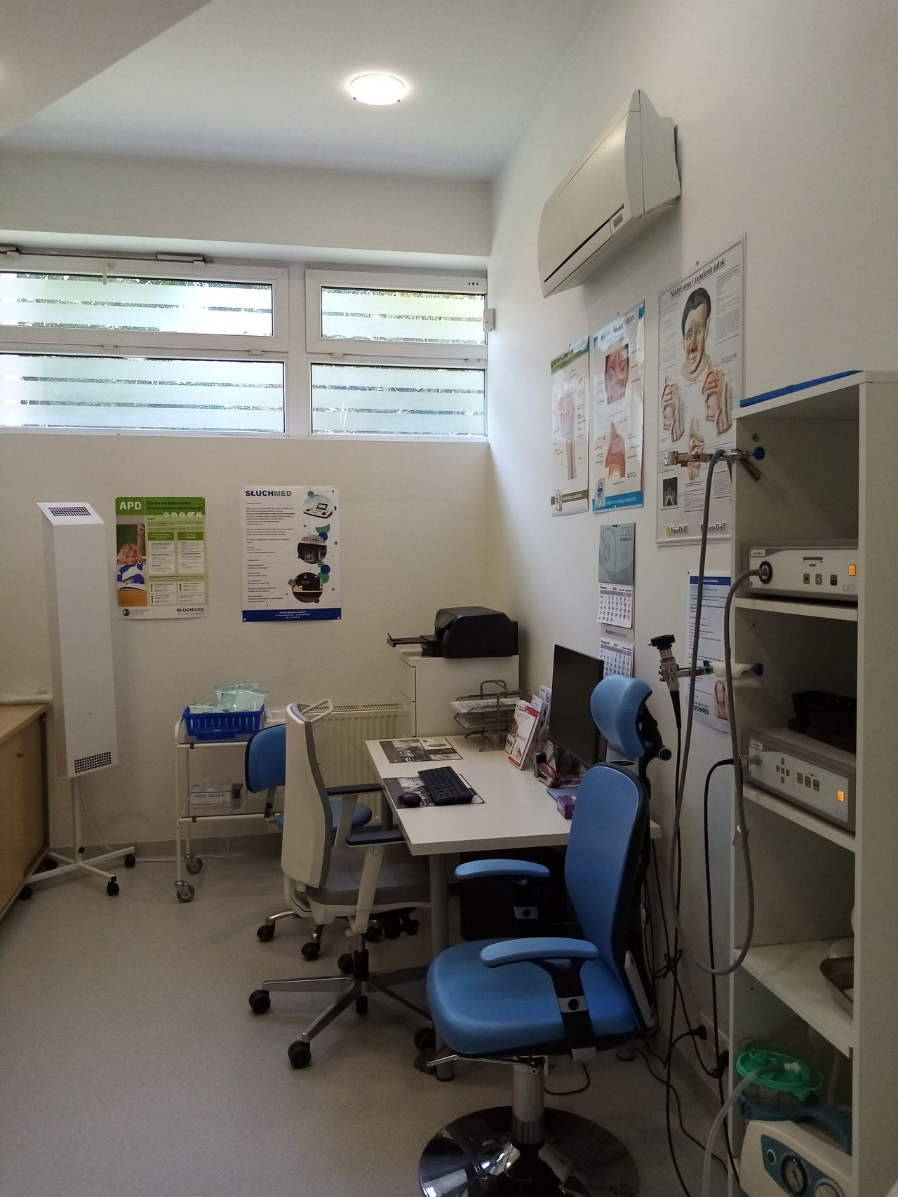 Teresa Szawrowicz-Pełka-3