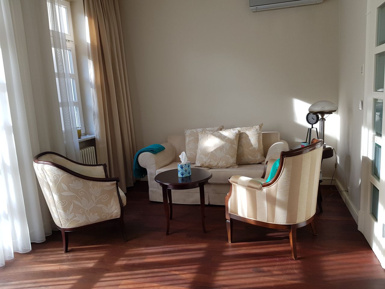 Małgorzata Filipiak-5