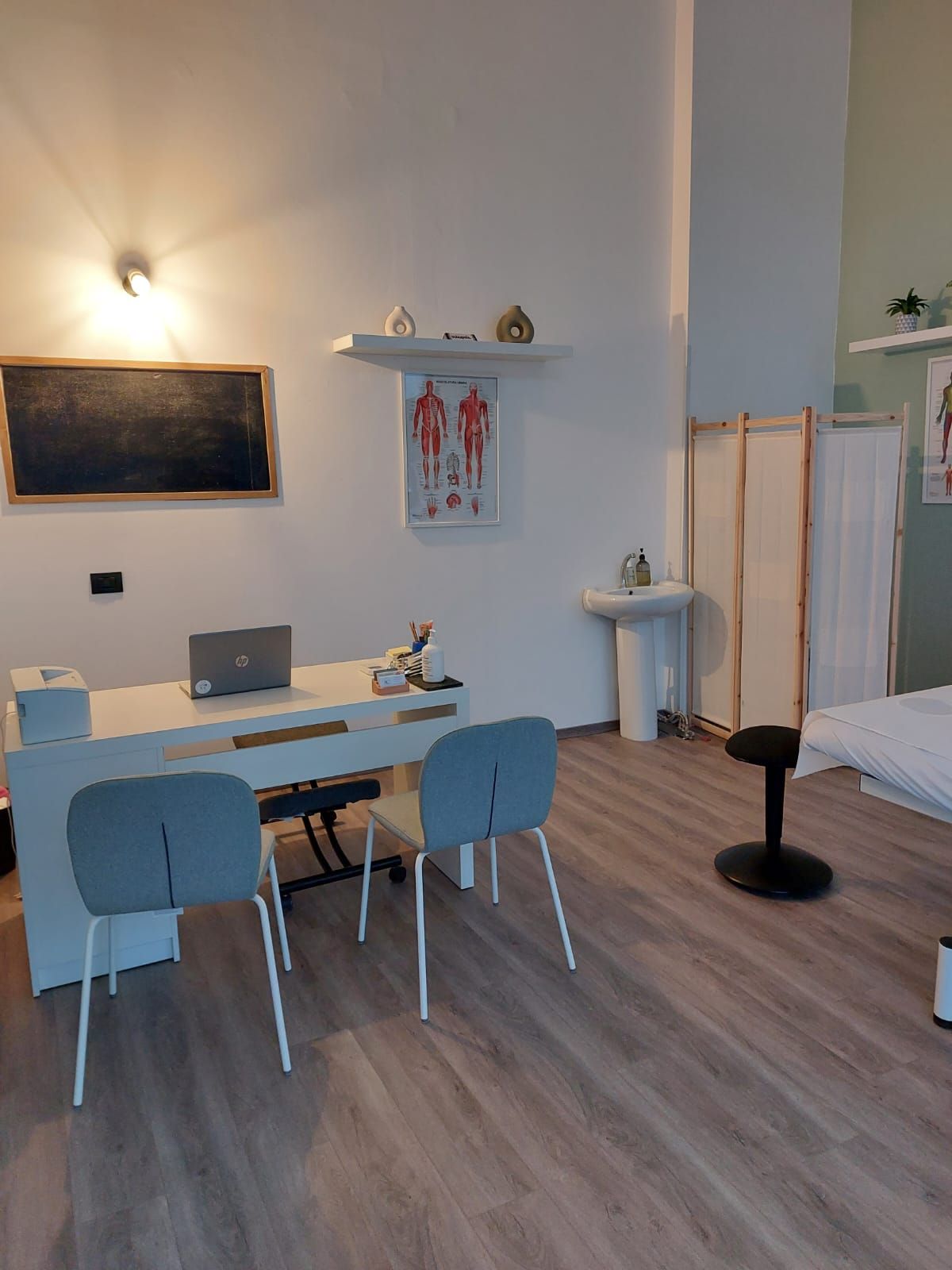 Arianna Catrambone-4