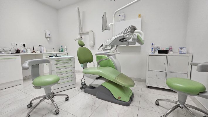 Elma Ribero Padula-9