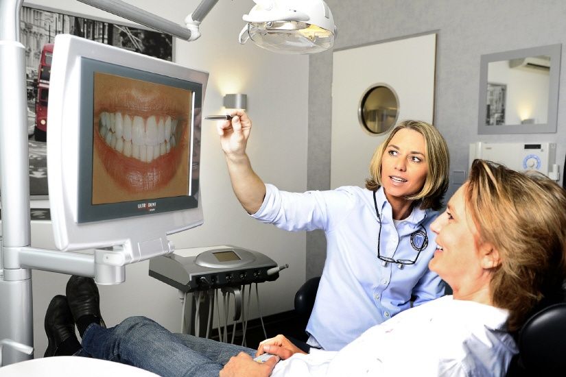 Christiane K.e. Feinen-4