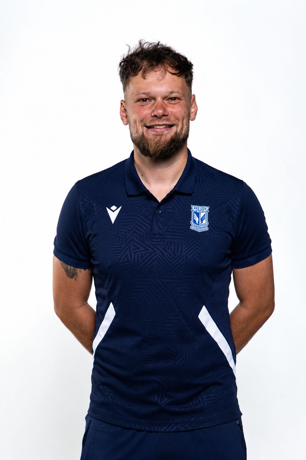 Bartłomiej Kozłowski-8