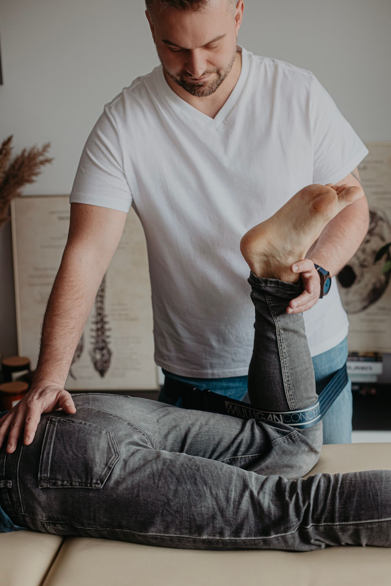 Przemysław Kiełczykowski-6