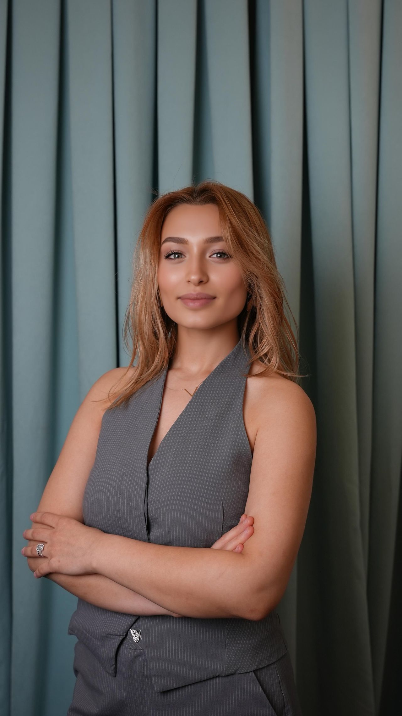 Esra Yıldız-0