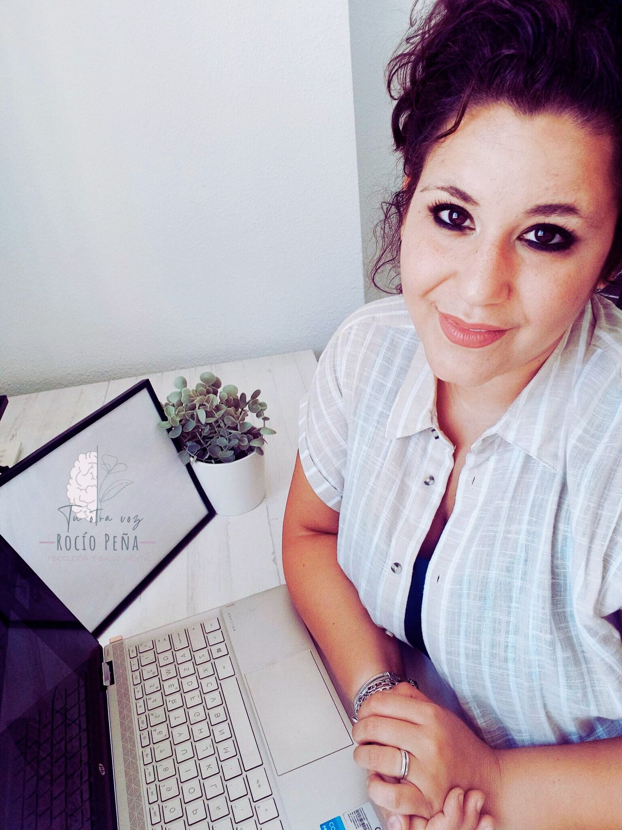 Rocio Peña Núñez-3