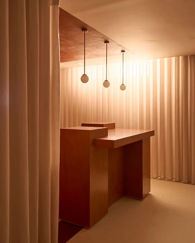 Luisa Guzmán Pérez-6