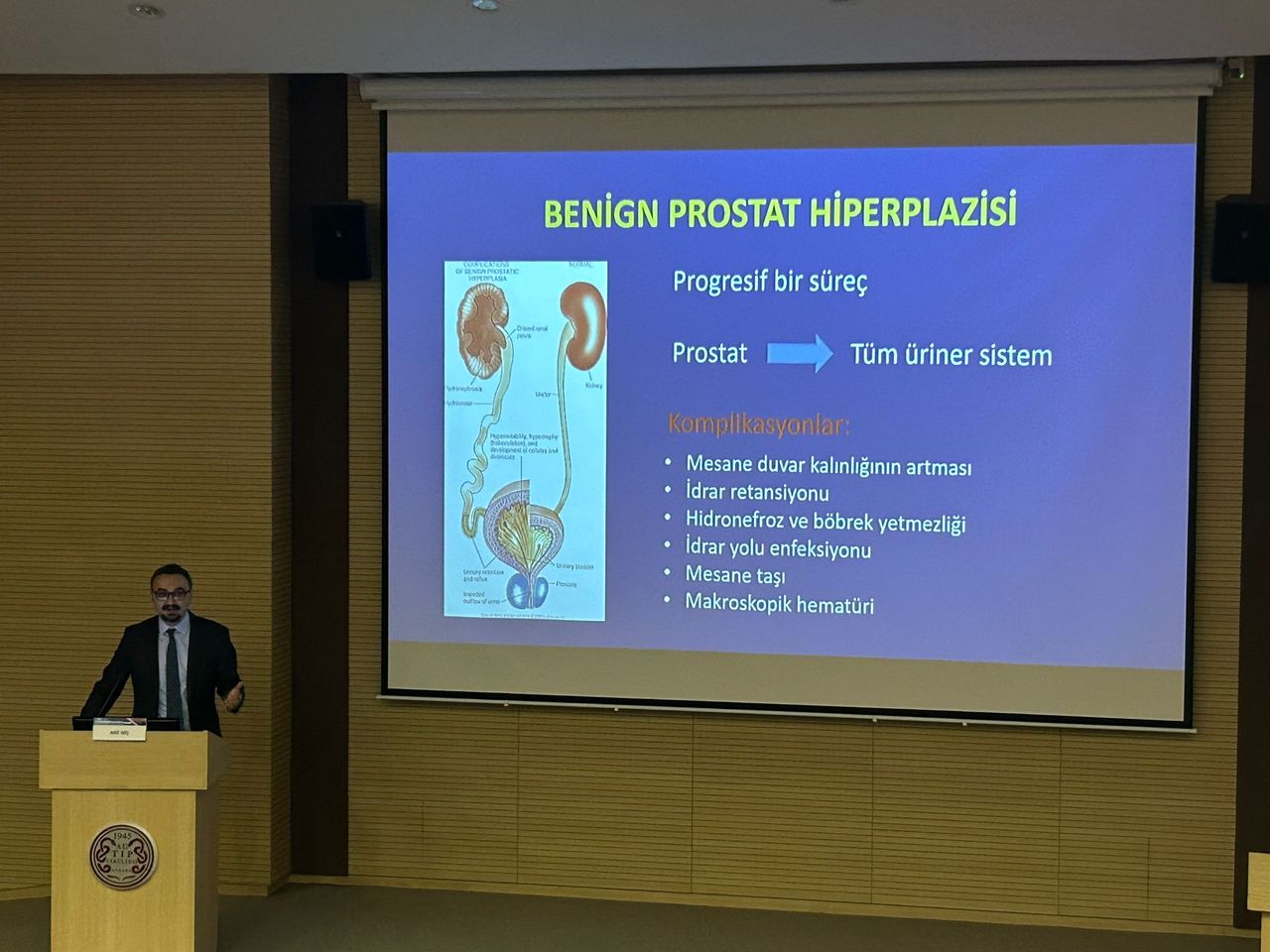 Muhammed Arif İbiş-1