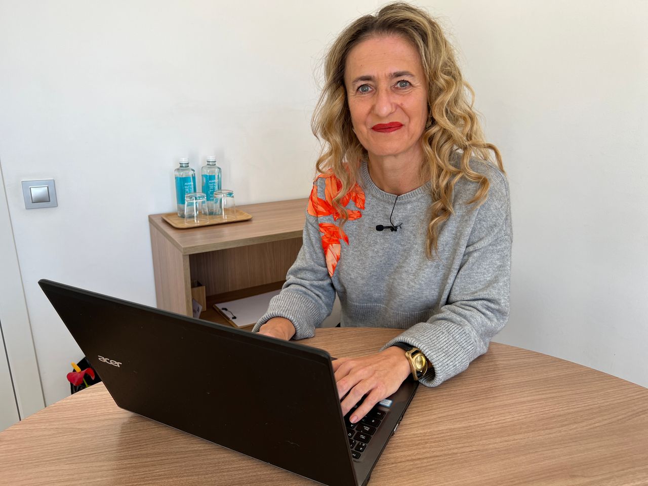 María José Moreno Magaña-15