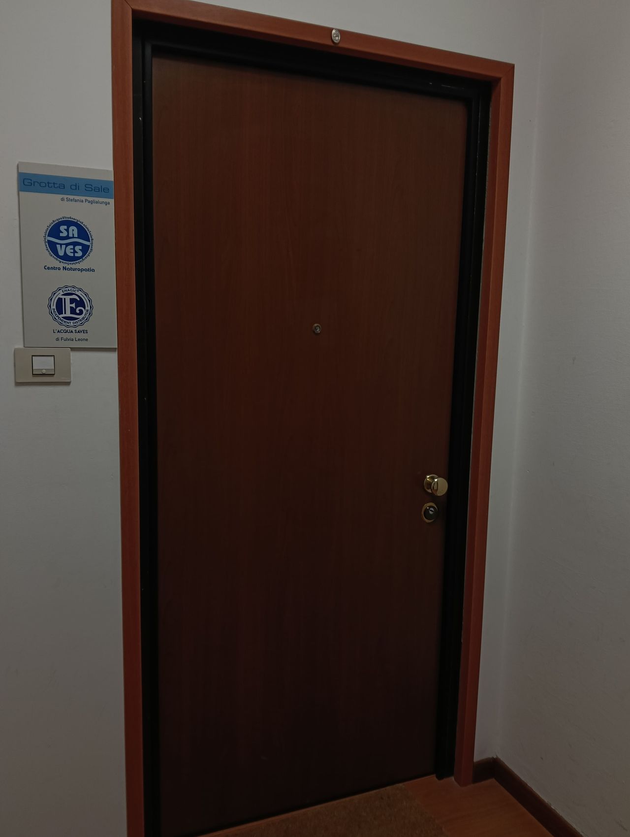 Alessandra Guidali-4