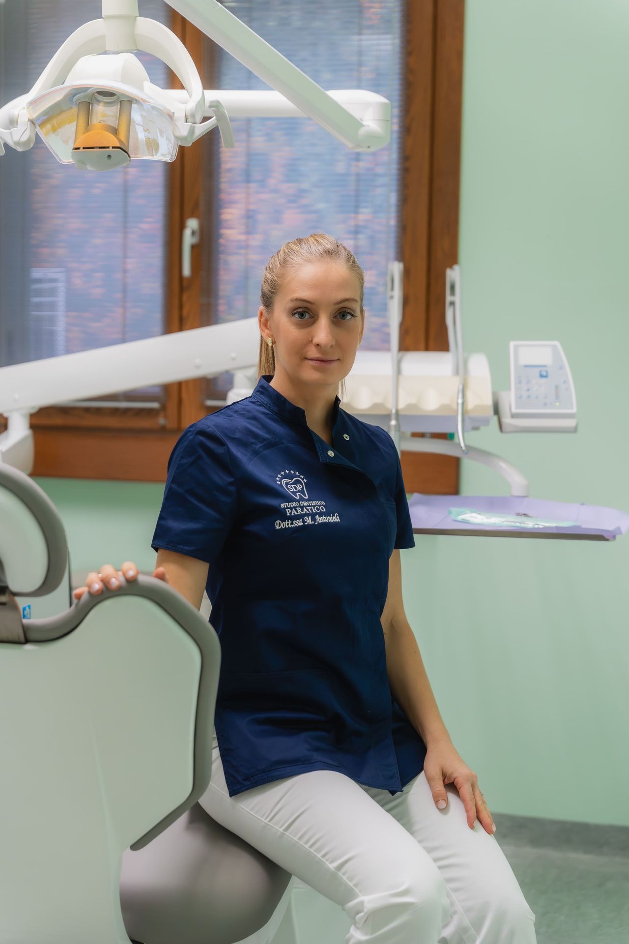 Marianna Antonioli-2