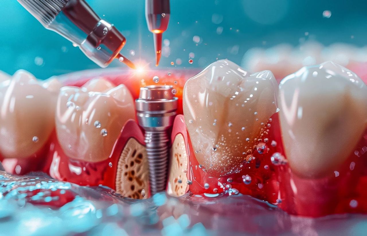 Raffaello Bernini-16