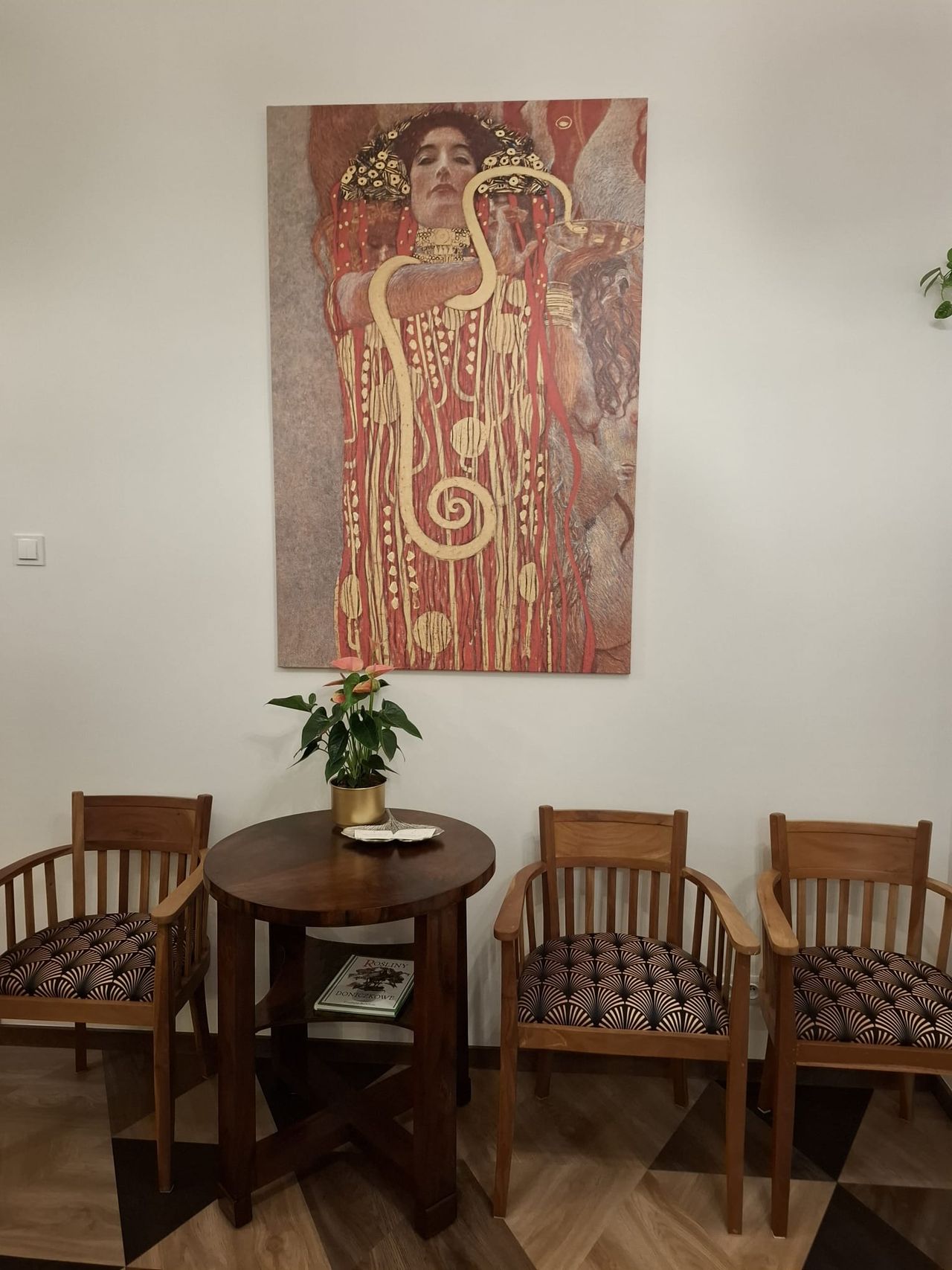 Łukasz Minarowski-1