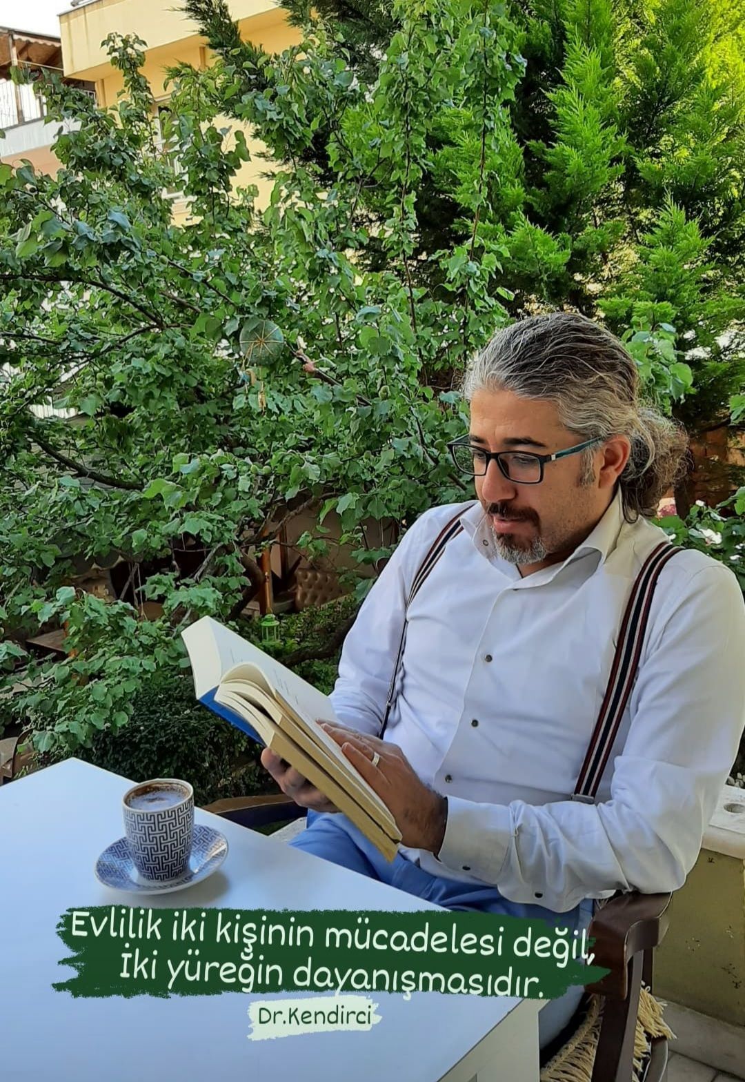 Abdurrahman Kendirci-0