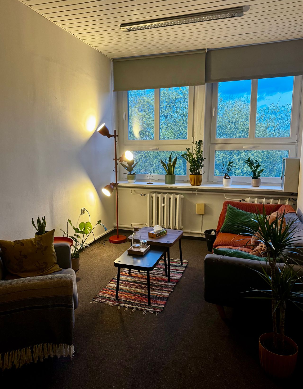 Alicja Petrów-Matroszyło-3