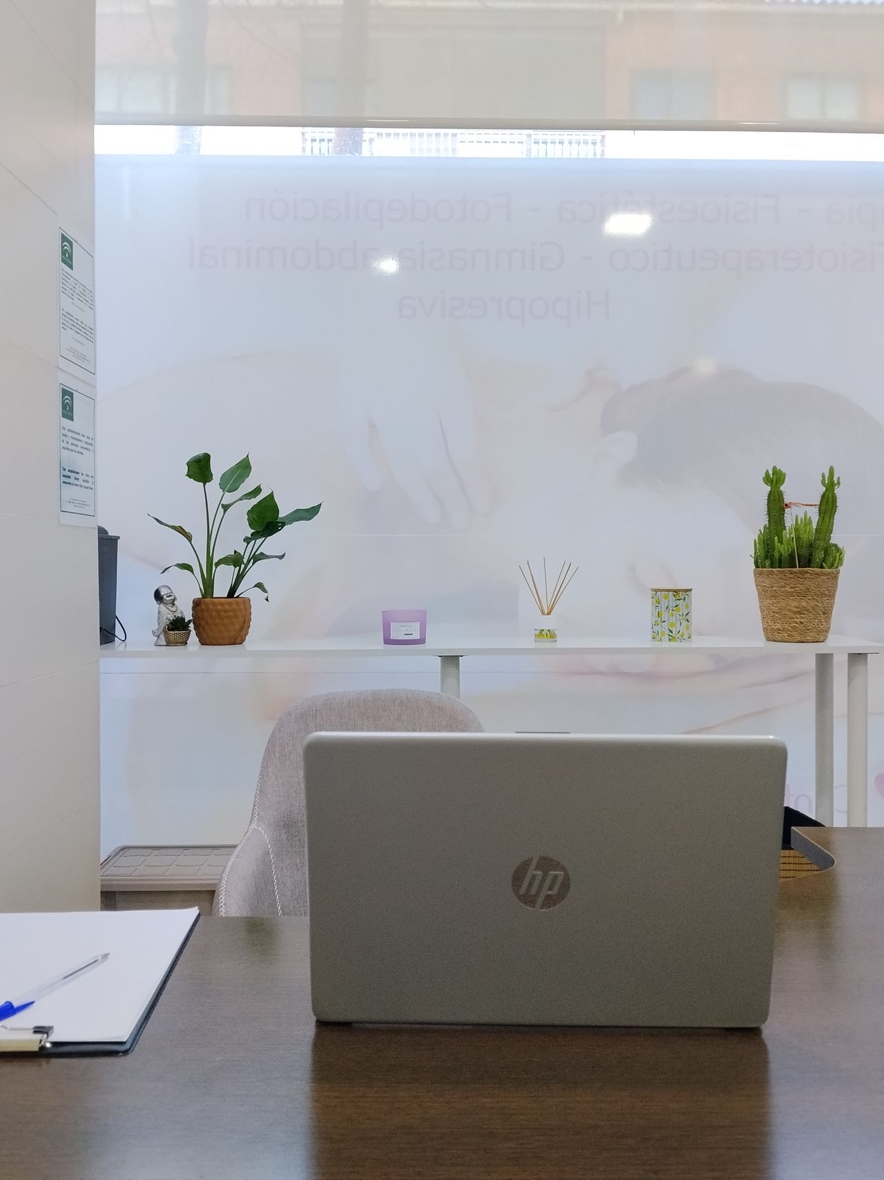 Maria Valdivieso Mirón-7