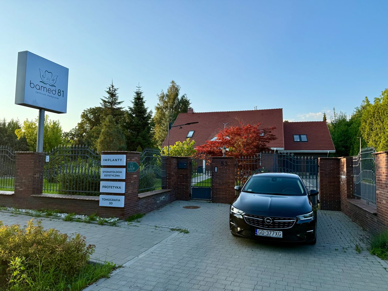 Patrycja Daniszewska-5