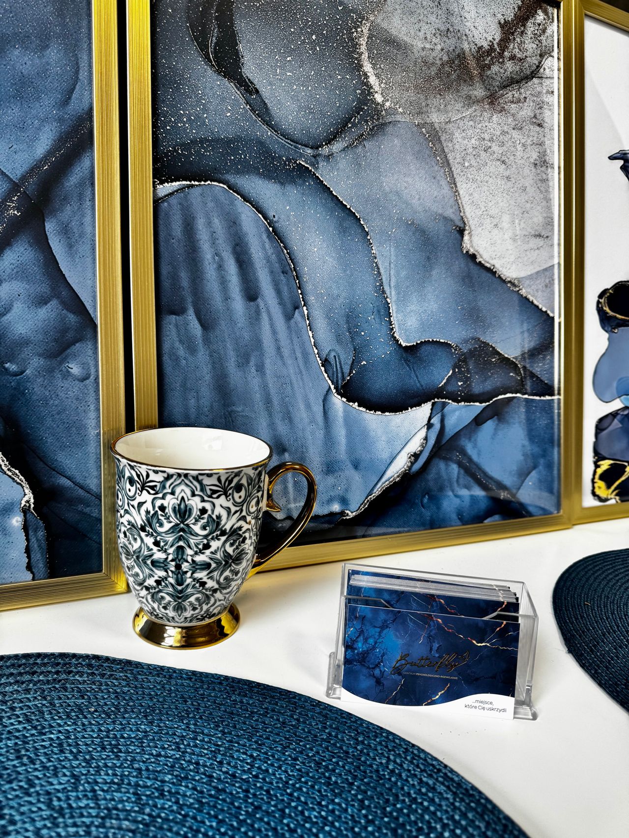 Gabriela Kuroszczyk-2