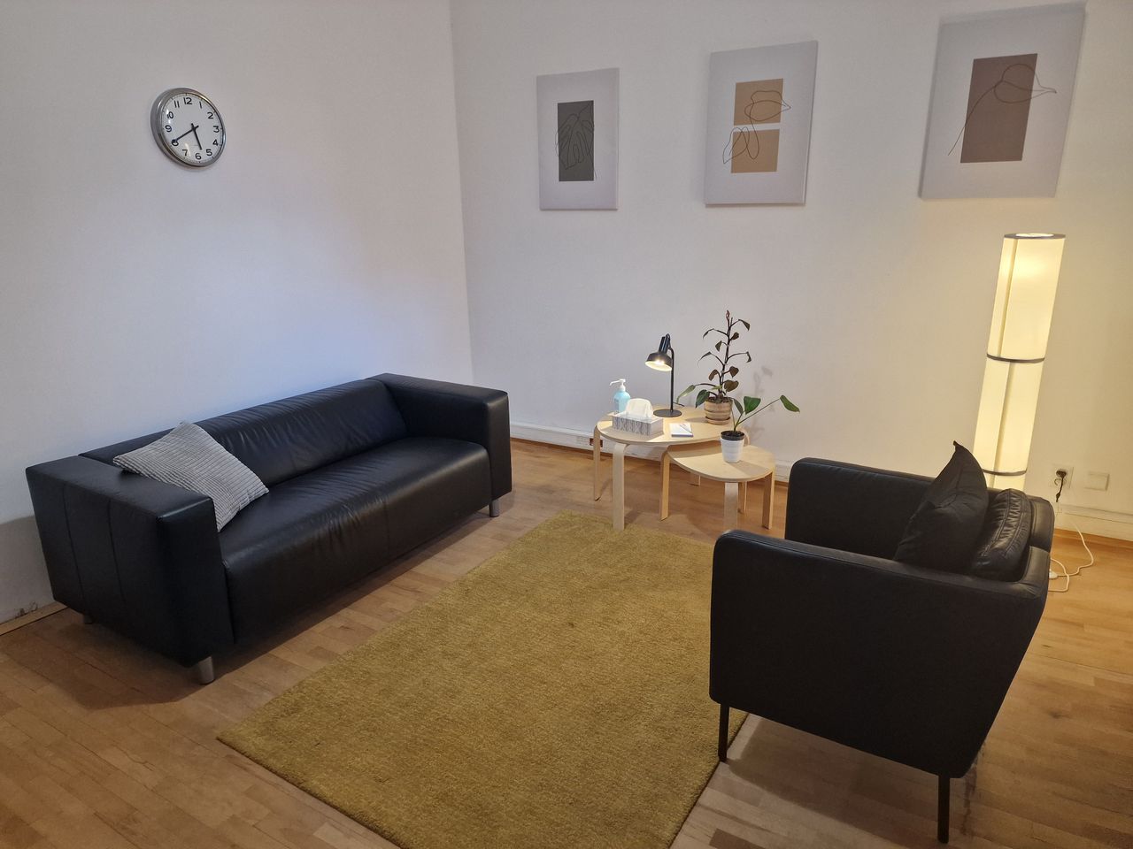 Adam Zajączkowski-2